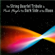 Money - Vitamin String Quartet