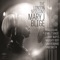 Doubt - Mary J. Blige lyrics