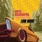 Chris Washburne & The Syotos Band - Low Rider