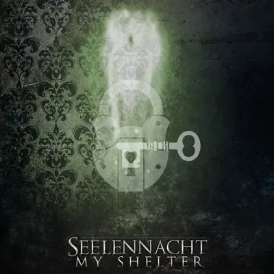 My Shelter - Single - Seelennacht