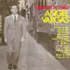 Hablando de Tango album lyrics, reviews, download