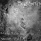 I Got Hoes (feat. Wild Yella & Killah B) - Big Sno lyrics