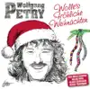 Wolles Fröhliche Weihnachten album lyrics, reviews, download