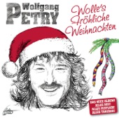 Wolles Fröhliche Weihnachten