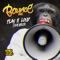 Play It Loud (feat. Kitch) - Bounce Inc lyrics