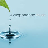 Avslappnande Musik - Sova Musik för Begrundan, Sömnproblem, Avslappning, Positivt Tänkande artwork