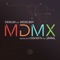 MDMX (feat. Dieselboy) - Gridlok lyrics