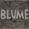 The Clash - Blume lyrics