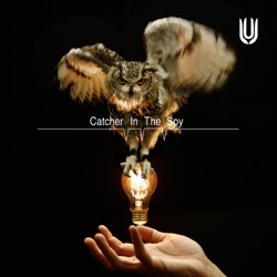 UNISON SQUARE GARDEN - Tasogare In the Spy