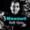 Mowal Wa Hadiqato El Forqane - Rachid Gholam lyrics