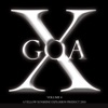 Goa X, Vol. 4