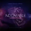 Indomable (Soundtrack) [feat. Max Emanuel] - Single album lyrics, reviews, download