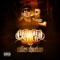 Respeto (feat. King Lil G) - Crooked Stilo lyrics