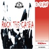 Rock the Casba - Single
