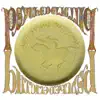 Psychedelic Pill album lyrics, reviews, download