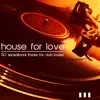 Heart of Gold (Deep & Fresh Mix) [The House Slave Presents Dario Assenzo] song lyrics