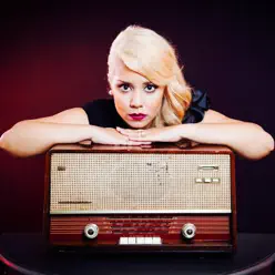 Junto a Ti - EP - Diana Lucas