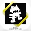 Children of the Night - Single, 2015