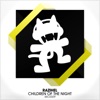 Children of the Night - Single