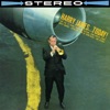 Harry James - End of Town Blues