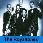 The Royaltones - If You Don't