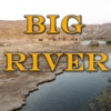 Big River, 2014