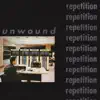 Unwound