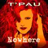 Nowhere - Single album lyrics, reviews, download