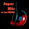 Super Hits of the 1960s (Re-Recorded Versions), 2008