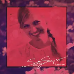 Elsewhere by Sally Shapiro album reviews, ratings, credits