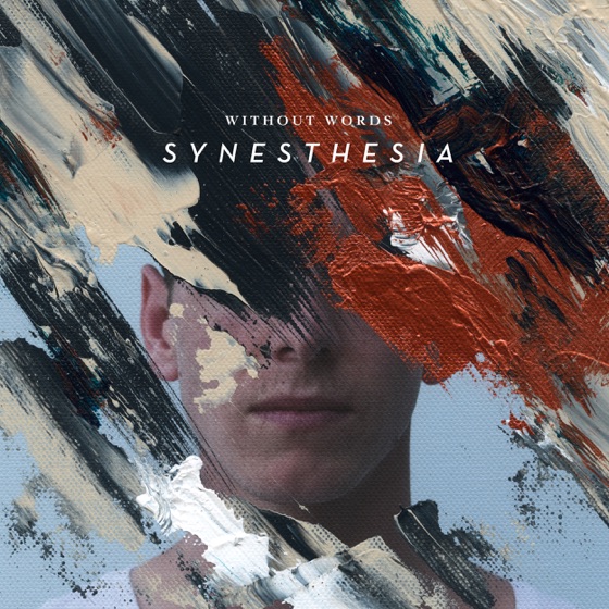 Cover artwork for It Is Well