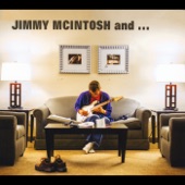 Jimmy McIntosh And... (feat. Ronnie Wood, John Scofield & Mike Stern) artwork