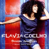 Flavia Coelho - O Que Sou