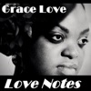 Love Notes - EP