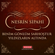 Benim Gönlüm Sarhoştur Yıldızların Altında - Nesrin Sipahi