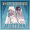 You Don't Belong In Detroit - Moe Dirdee lyrics
