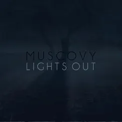 Lights Out - EP by Muscovy album reviews, ratings, credits