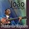 Ligado na Vizinha - João Lourenço lyrics