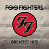 Foo Fighters - Times Like These artwork