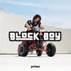 Block Boy album lyrics, reviews, download