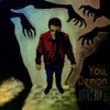 You Demon - EP
