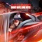 Right Now (feat. Don Chino) - AG Cubano lyrics