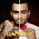 Bad Boy - Kamal Raja