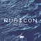Rubicon (Roquestar Remix) [feat. Beta Bow] - Pola-Riot lyrics