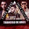 Triángulo De Amor (feat. Chiko Swagg) - Poeta Callejero lyrics