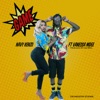 Game (feat. Vanessa Mdee) - Single