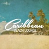 Caribbean Beach Lounge, 2015