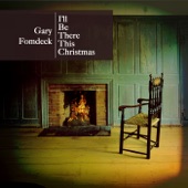 I'll Be There This Christmas artwork