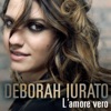 L'amore vero - Single