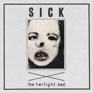 Sick / Untitled #67 (Demo) - Single